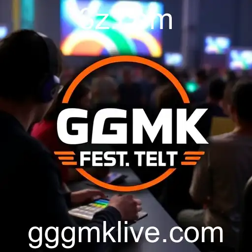 Inovações no Mundo dos Jogos Brasileiros