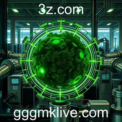 Explorando as Novas Tendências Tecnológicas de 2025