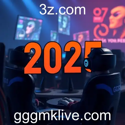 O Impacto dos Jogos no Mundo Atual