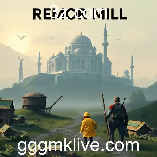 Inovação e Tendências nos Jogos Online em 2025