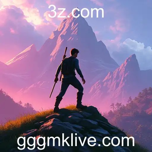 Inovações Sacodem o Universo dos Jogos