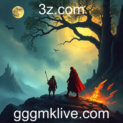 A Nova Fronteira dos Jogos Online: Análise e Tendências de 2025