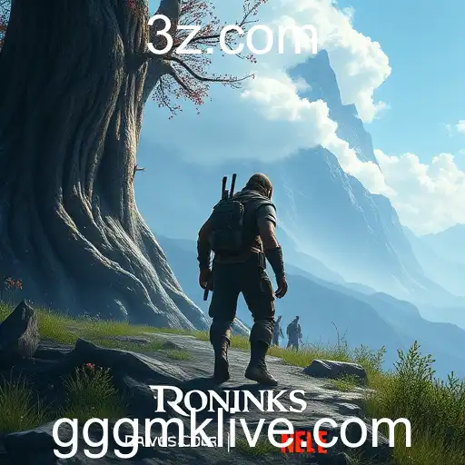 Revolução dos Esports e o Impacto no Mercado de Jogos