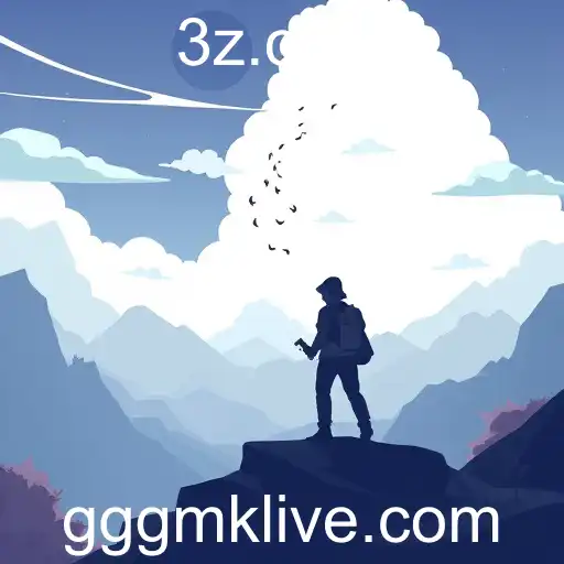 Revolução dos Jogos: Novas Tendências e Inovações em 2025