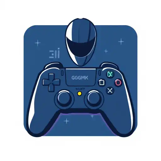 Revolução no Mundo dos Jogos com Tecnologias de IA