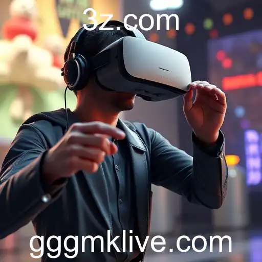 Ano Empolgante para o Mercado de Jogos Brasileiros