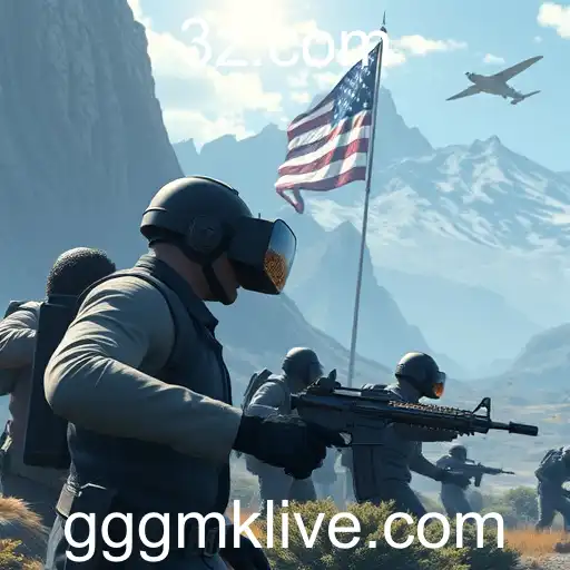 A Evolução dos Sites de Jogos em 2025