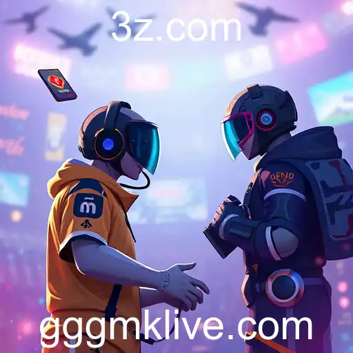 A Revolução Digital dos Jogos em 2025