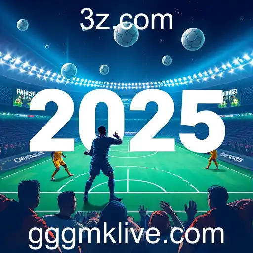 Avanços e Desafios no Mundo dos Games