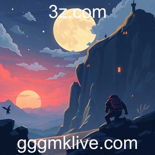 Revolução no Cenário Competitivo de Jogos Eletrônicos