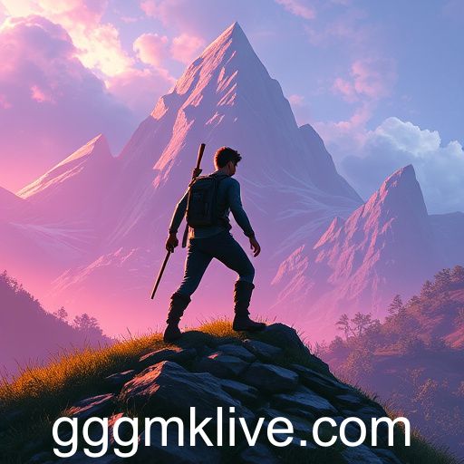 Explorando os Novos Lançamentos no Mundo dos Jogos
