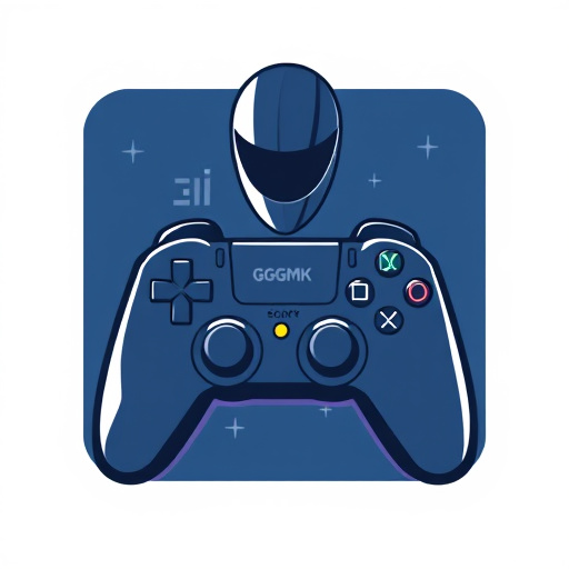 GGGMK: A Excelência nas Análises de Videogames