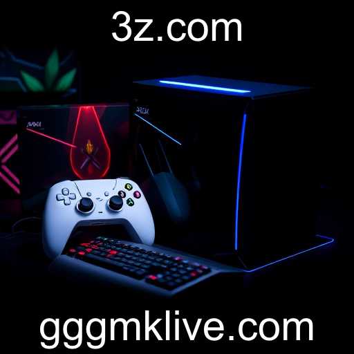 Revolução Tecnológica nos Jogos de Realidade Aumentada