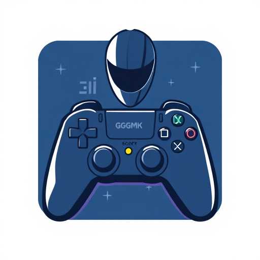 Revolução no Mundo dos Jogos com Tecnologias de IA