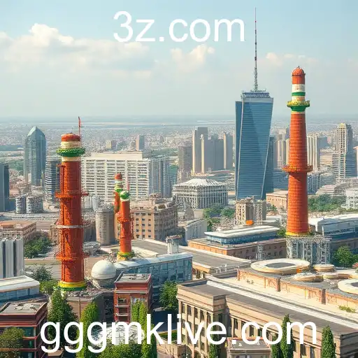 Avanços Tecnológicos e Sustentabilidade em Debate