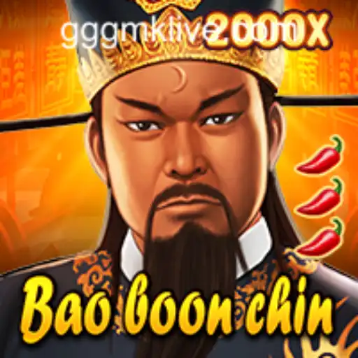 BaoBoonChin: A Unique Gaming Experience with GGGMK PH Login