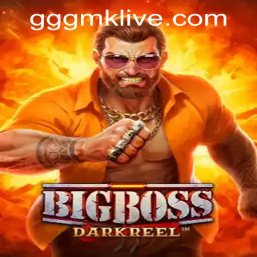The Rise of BigBoss: A Comprehensive Guide to the Game and the Role of GGGMK PH Login