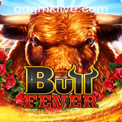 Unleashing the Thrills of BullFever: A Guide to Mastering GGGMK PH Login