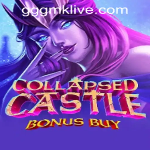 Exploring the Fantasy World of CollapsedCastleBonusBuy: An Adventure Awaits