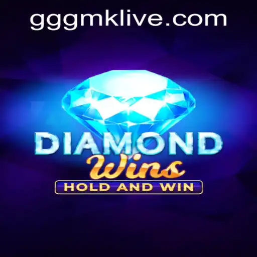 A Comprehensive Guide to DiamondWins and GGGMK PH Login