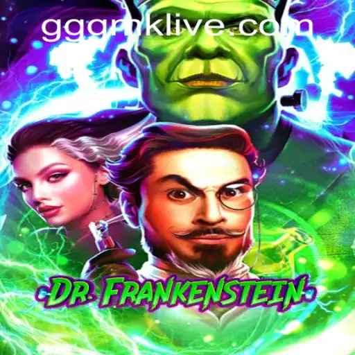 Exploring 'DrFrankenstein': A Thrilling Adventure