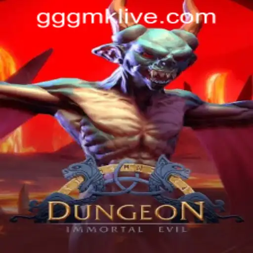 Exploring the World of Dungeon: A Comprehensive Guide to Gameplay