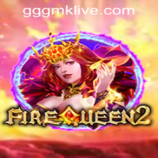 Unleashing Adventures in FireQueen2: A Comprehensive Guide on GGGMK PH Login