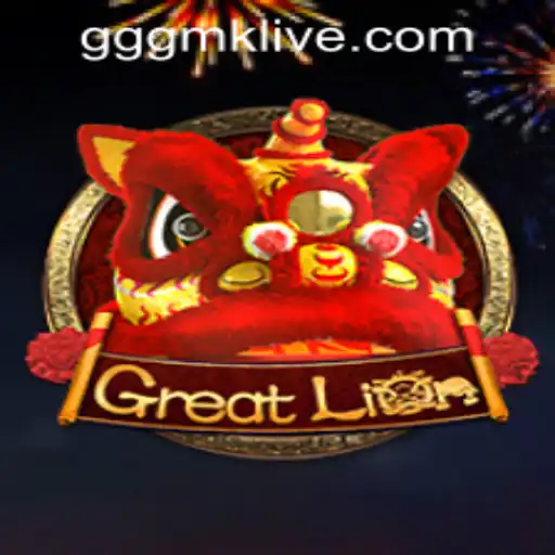 Explore the Exciting World of GreatLion: GGGMK PH Login, Gameplay, and Rules