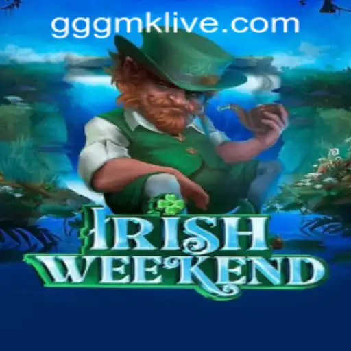 Discover the Thrilling World of IrishWeekend: A Guide to Gameplay and Rules