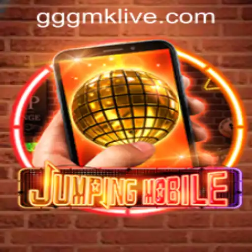 Exploring the Exciting World of Jumpingmobile: A New Gaming Phenomenon