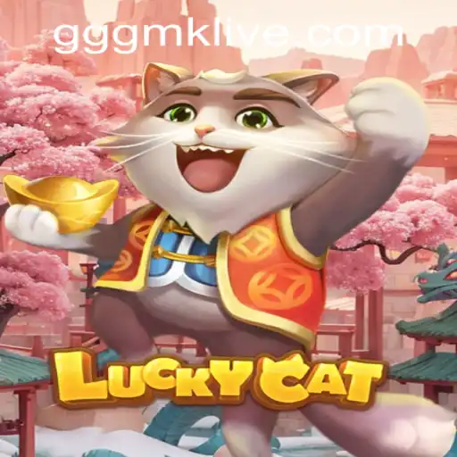 Introducing LuckyCat: A Comprehensive Guide on GGGMK PH Login and Game Mechanics