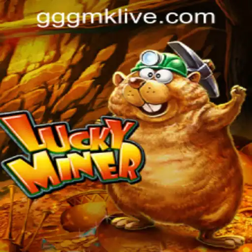 Explore the Thrilling World of LuckyMiner: A Guide for New Players