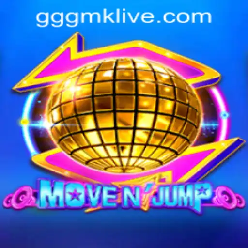 Exploring MovenJump: A Thrilling New Adventure with GGGMK PH Login