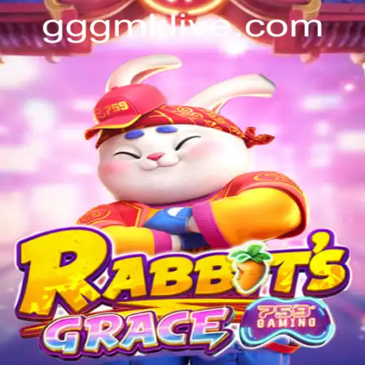 Discover RabbitsGrace: The Enchanting World and Rules of This Thrilling Game
