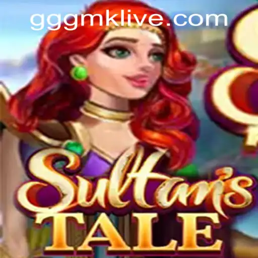 Exploring the Fantastical World of Sultanstale: A Comprehensive Guide