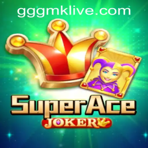 Unleashing Excitement with SuperAceJoker and GGGMK PH Login