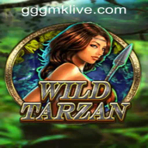 Exploring the Thrilling Universe of WildTarzan: A Guide to Adventure and Strategy