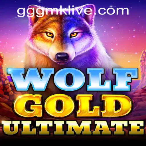Exploring the Thrilling World of WolfGoldUltimate and GGGMK PH Login